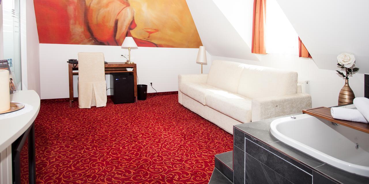Hotel Gramaser Ischgl Extérieur photo
